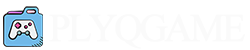 Plyqgame